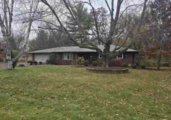 5563 Palisades, ROCKFORD, Illinois 61109, 3 Bedrooms Bedrooms, ,2 BathroomsBathrooms,House,For Sale,Palisades,202507258