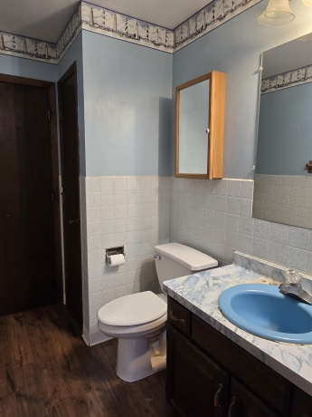 5563 Palisades, ROCKFORD, Illinois 61109, 3 Bedrooms Bedrooms, ,2 BathroomsBathrooms,House,For Sale,Palisades,202507258