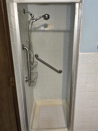 5563 Palisades, ROCKFORD, Illinois 61109, 3 Bedrooms Bedrooms, ,2 BathroomsBathrooms,House,For Sale,Palisades,202507258