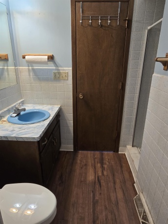 5563 Palisades, ROCKFORD, Illinois 61109, 3 Bedrooms Bedrooms, ,2 BathroomsBathrooms,House,For Sale,Palisades,202507258