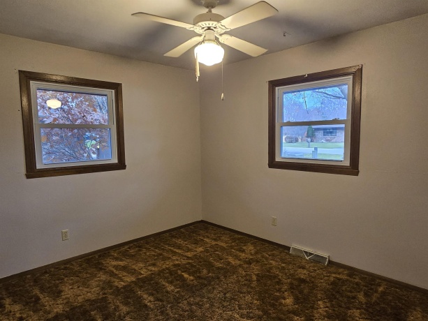 5563 Palisades, ROCKFORD, Illinois 61109, 3 Bedrooms Bedrooms, ,2 BathroomsBathrooms,House,For Sale,Palisades,202507258