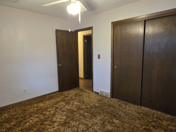 5563 Palisades, ROCKFORD, Illinois 61109, 3 Bedrooms Bedrooms, ,2 BathroomsBathrooms,House,For Sale,Palisades,202507258