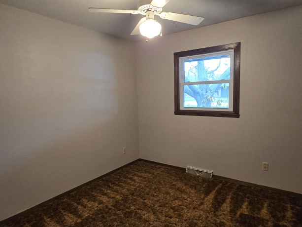 5563 Palisades, ROCKFORD, Illinois 61109, 3 Bedrooms Bedrooms, ,2 BathroomsBathrooms,House,For Sale,Palisades,202507258