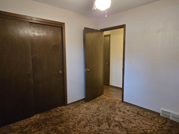 5563 Palisades, ROCKFORD, Illinois 61109, 3 Bedrooms Bedrooms, ,2 BathroomsBathrooms,House,For Sale,Palisades,202507258