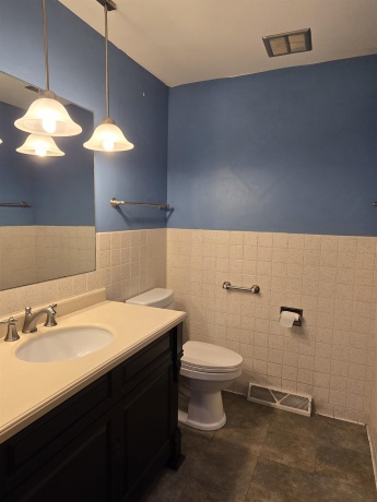 5563 Palisades, ROCKFORD, Illinois 61109, 3 Bedrooms Bedrooms, ,2 BathroomsBathrooms,House,For Sale,Palisades,202507258