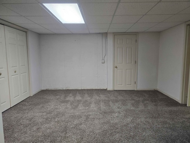 5563 Palisades, ROCKFORD, Illinois 61109, 3 Bedrooms Bedrooms, ,2 BathroomsBathrooms,House,For Sale,Palisades,202507258