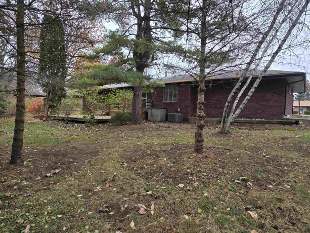 5563 Palisades, ROCKFORD, Illinois 61109, 3 Bedrooms Bedrooms, ,2 BathroomsBathrooms,House,For Sale,Palisades,202507258