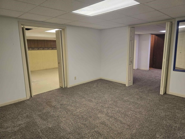 5563 Palisades, ROCKFORD, Illinois 61109, 3 Bedrooms Bedrooms, ,2 BathroomsBathrooms,House,For Sale,Palisades,202507258