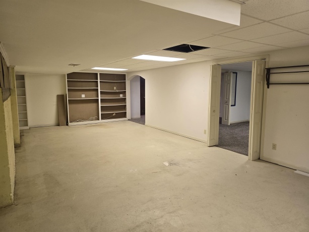 5563 Palisades, ROCKFORD, Illinois 61109, 3 Bedrooms Bedrooms, ,2 BathroomsBathrooms,House,For Sale,Palisades,202507258