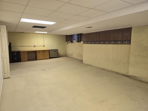 5563 Palisades, ROCKFORD, Illinois 61109, 3 Bedrooms Bedrooms, ,2 BathroomsBathrooms,House,For Sale,Palisades,202507258