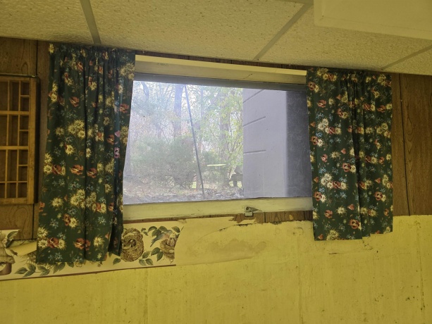 5563 Palisades, ROCKFORD, Illinois 61109, 3 Bedrooms Bedrooms, ,2 BathroomsBathrooms,House,For Sale,Palisades,202507258