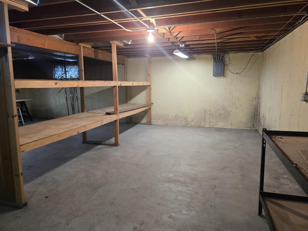 5563 Palisades, ROCKFORD, Illinois 61109, 3 Bedrooms Bedrooms, ,2 BathroomsBathrooms,House,For Sale,Palisades,202507258