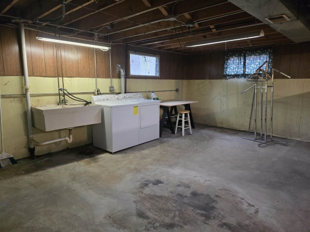 5563 Palisades, ROCKFORD, Illinois 61109, 3 Bedrooms Bedrooms, ,2 BathroomsBathrooms,House,For Sale,Palisades,202507258