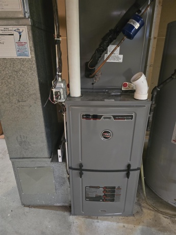 5563 Palisades, ROCKFORD, Illinois 61109, 3 Bedrooms Bedrooms, ,2 BathroomsBathrooms,House,For Sale,Palisades,202507258