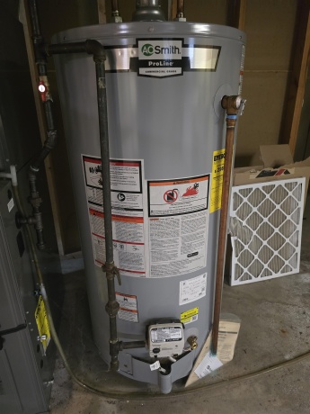 5563 Palisades, ROCKFORD, Illinois 61109, 3 Bedrooms Bedrooms, ,2 BathroomsBathrooms,House,For Sale,Palisades,202507258