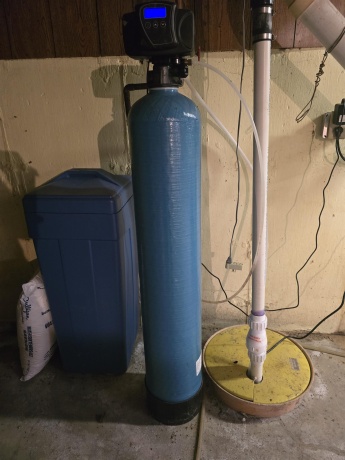 5563 Palisades, ROCKFORD, Illinois 61109, 3 Bedrooms Bedrooms, ,2 BathroomsBathrooms,House,For Sale,Palisades,202507258