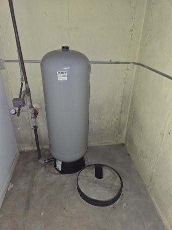 5563 Palisades, ROCKFORD, Illinois 61109, 3 Bedrooms Bedrooms, ,2 BathroomsBathrooms,House,For Sale,Palisades,202507258