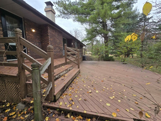 5563 Palisades, ROCKFORD, Illinois 61109, 3 Bedrooms Bedrooms, ,2 BathroomsBathrooms,House,For Sale,Palisades,202507258