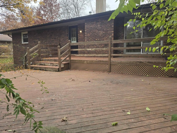 5563 Palisades, ROCKFORD, Illinois 61109, 3 Bedrooms Bedrooms, ,2 BathroomsBathrooms,House,For Sale,Palisades,202507258