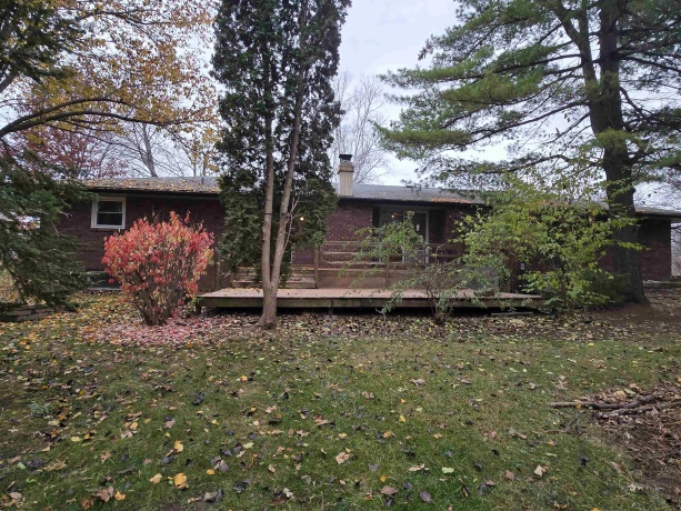 5563 Palisades, ROCKFORD, Illinois 61109, 3 Bedrooms Bedrooms, ,2 BathroomsBathrooms,House,For Sale,Palisades,202507258