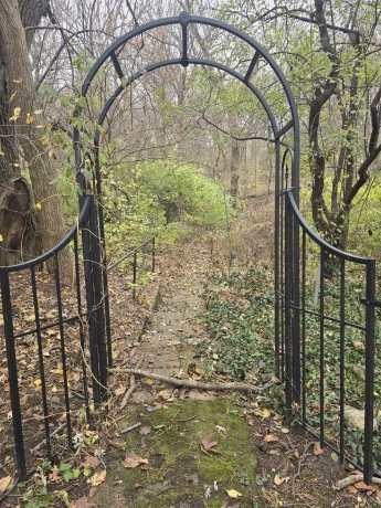 5563 Palisades, ROCKFORD, Illinois 61109, 3 Bedrooms Bedrooms, ,2 BathroomsBathrooms,House,For Sale,Palisades,202507258