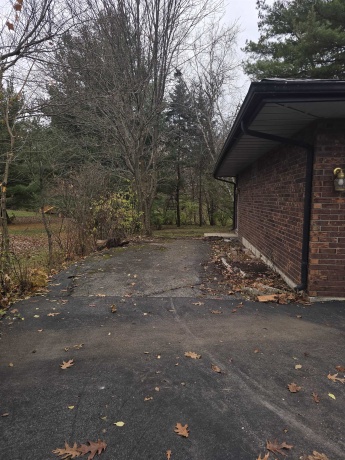 5563 Palisades, ROCKFORD, Illinois 61109, 3 Bedrooms Bedrooms, ,2 BathroomsBathrooms,House,For Sale,Palisades,202507258