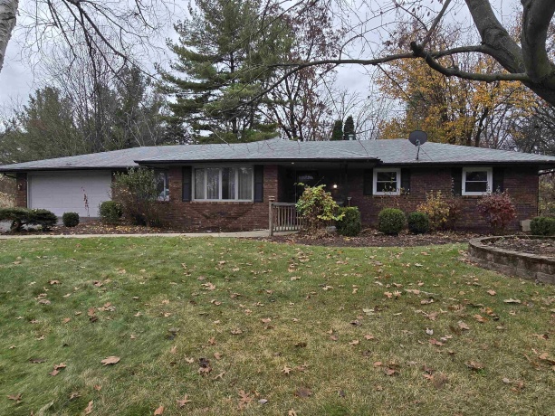 5563 Palisades, ROCKFORD, Illinois 61109, 3 Bedrooms Bedrooms, ,2 BathroomsBathrooms,House,For Sale,Palisades,202507258