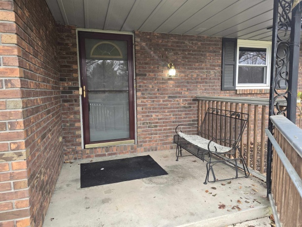 5563 Palisades, ROCKFORD, Illinois 61109, 3 Bedrooms Bedrooms, ,2 BathroomsBathrooms,House,For Sale,Palisades,202507258