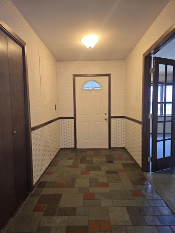 5563 Palisades, ROCKFORD, Illinois 61109, 3 Bedrooms Bedrooms, ,2 BathroomsBathrooms,House,For Sale,Palisades,202507258