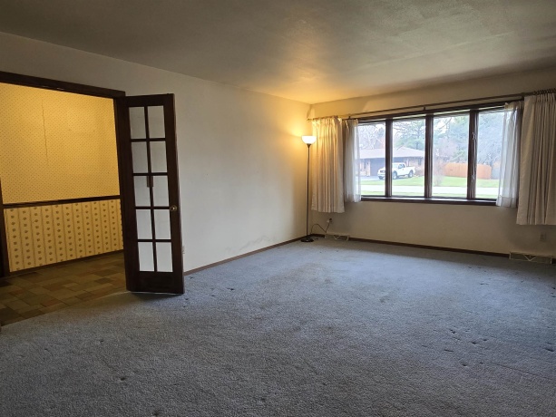 5563 Palisades, ROCKFORD, Illinois 61109, 3 Bedrooms Bedrooms, ,2 BathroomsBathrooms,House,For Sale,Palisades,202507258