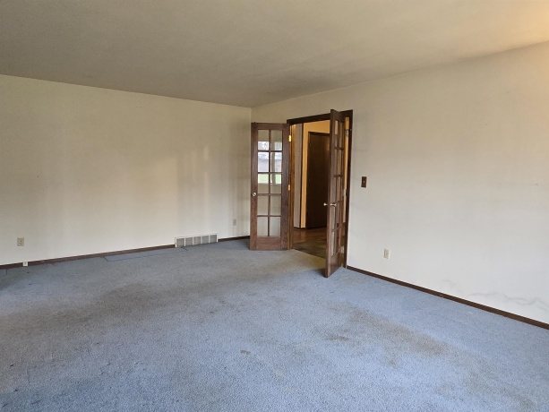 5563 Palisades, ROCKFORD, Illinois 61109, 3 Bedrooms Bedrooms, ,2 BathroomsBathrooms,House,For Sale,Palisades,202507258