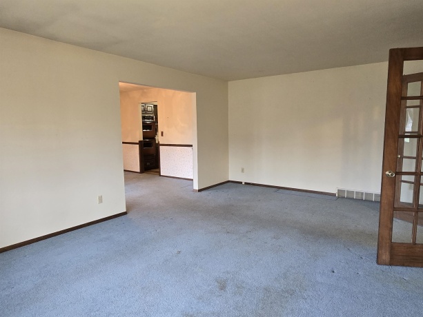 5563 Palisades, ROCKFORD, Illinois 61109, 3 Bedrooms Bedrooms, ,2 BathroomsBathrooms,House,For Sale,Palisades,202507258