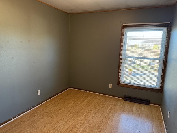 3237 Carthage, FREEPORT, Illinois 61032, 3 Bedrooms Bedrooms, ,1 BathroomBathrooms,House,For Sale,Carthage,202507259