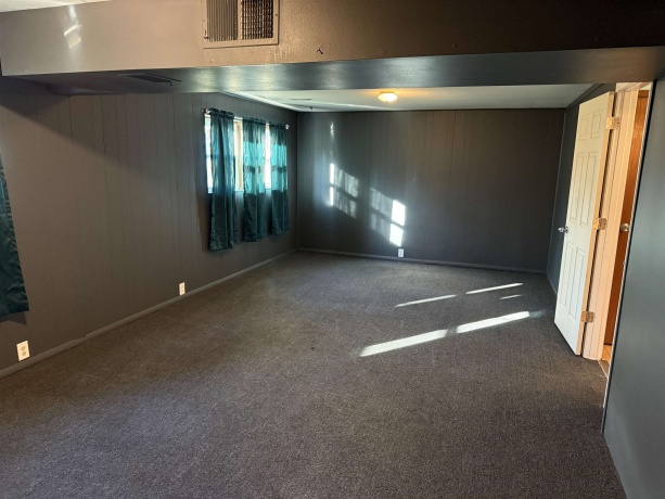 3237 Carthage, FREEPORT, Illinois 61032, 3 Bedrooms Bedrooms, ,1 BathroomBathrooms,House,For Sale,Carthage,202507259