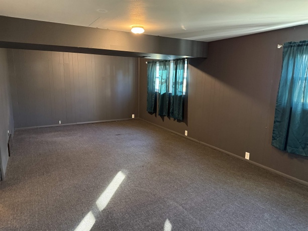 3237 Carthage, FREEPORT, Illinois 61032, 3 Bedrooms Bedrooms, ,1 BathroomBathrooms,House,For Sale,Carthage,202507259