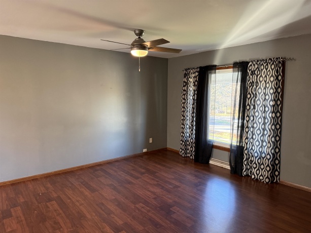 3237 Carthage, FREEPORT, Illinois 61032, 3 Bedrooms Bedrooms, ,1 BathroomBathrooms,House,For Sale,Carthage,202507259