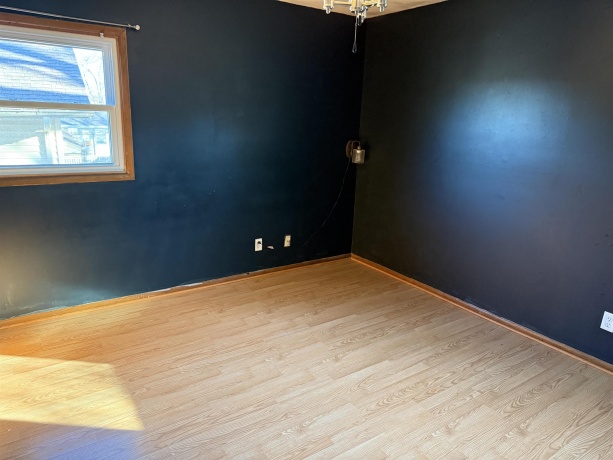 3237 Carthage, FREEPORT, Illinois 61032, 3 Bedrooms Bedrooms, ,1 BathroomBathrooms,House,For Sale,Carthage,202507259