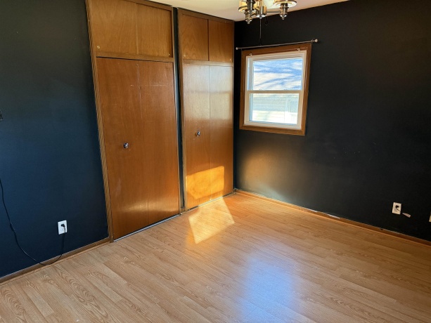 3237 Carthage, FREEPORT, Illinois 61032, 3 Bedrooms Bedrooms, ,1 BathroomBathrooms,House,For Sale,Carthage,202507259