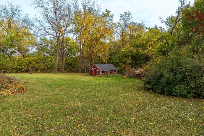 7093 Forest Preserve, ROCKTON, Illinois 61072, 3 Bedrooms Bedrooms, ,1 BathroomBathrooms,House,For Sale,Forest Preserve,202507260