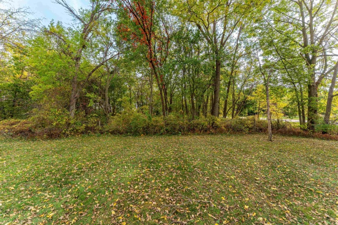 7093 Forest Preserve, ROCKTON, Illinois 61072, 3 Bedrooms Bedrooms, ,1 BathroomBathrooms,House,For Sale,Forest Preserve,202507260