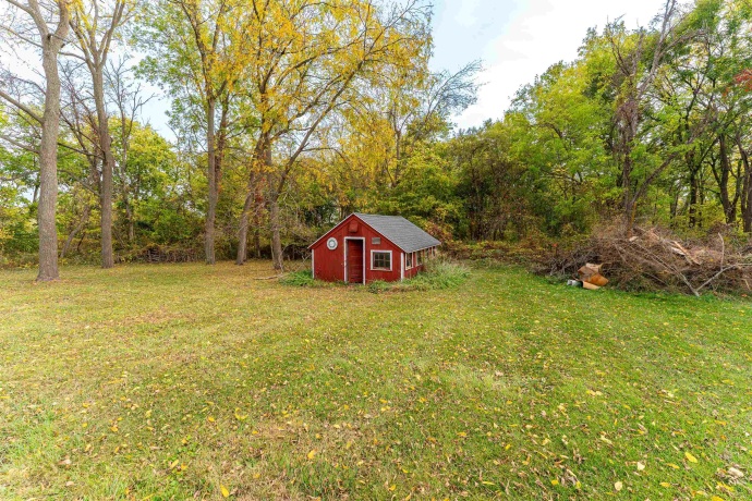 7093 Forest Preserve, ROCKTON, Illinois 61072, 3 Bedrooms Bedrooms, ,1 BathroomBathrooms,House,For Sale,Forest Preserve,202507260