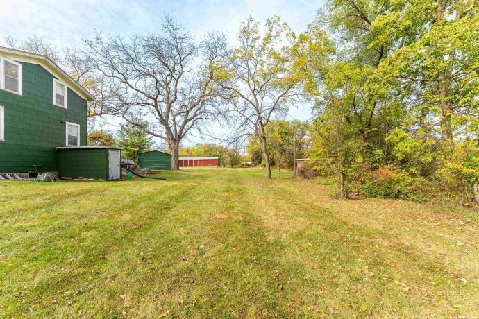 7093 Forest Preserve, ROCKTON, Illinois 61072, 3 Bedrooms Bedrooms, ,1 BathroomBathrooms,House,For Sale,Forest Preserve,202507260