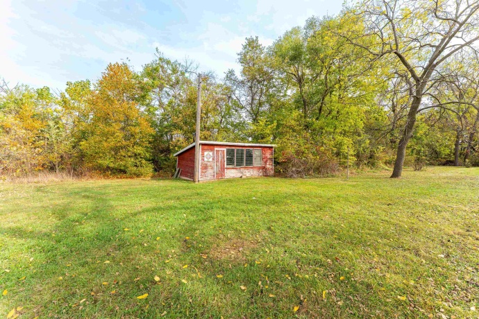 7093 Forest Preserve, ROCKTON, Illinois 61072, 3 Bedrooms Bedrooms, ,1 BathroomBathrooms,House,For Sale,Forest Preserve,202507260