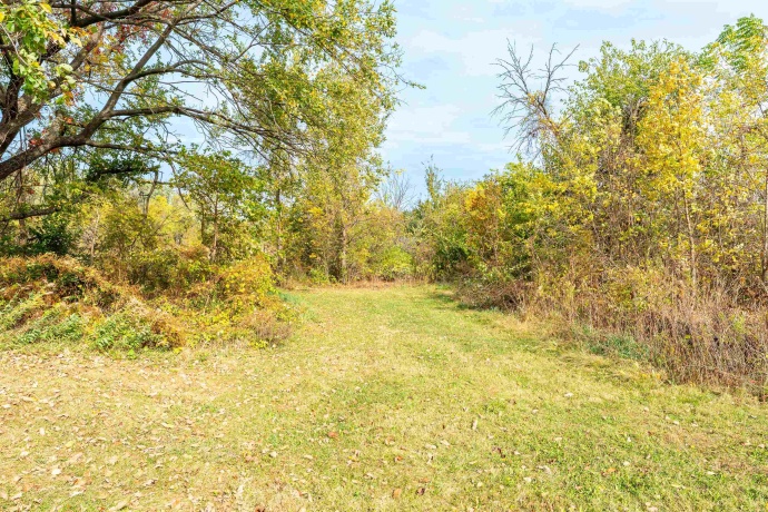 7093 Forest Preserve, ROCKTON, Illinois 61072, 3 Bedrooms Bedrooms, ,1 BathroomBathrooms,House,For Sale,Forest Preserve,202507260