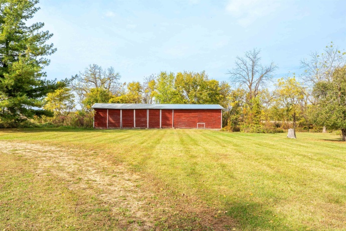 7093 Forest Preserve, ROCKTON, Illinois 61072, 3 Bedrooms Bedrooms, ,1 BathroomBathrooms,House,For Sale,Forest Preserve,202507260