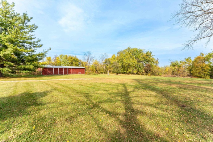 7093 Forest Preserve, ROCKTON, Illinois 61072, 3 Bedrooms Bedrooms, ,1 BathroomBathrooms,House,For Sale,Forest Preserve,202507260