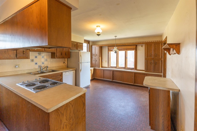 7093 Forest Preserve, ROCKTON, Illinois 61072, 3 Bedrooms Bedrooms, ,1 BathroomBathrooms,House,For Sale,Forest Preserve,202507260