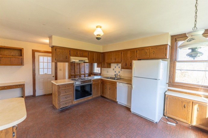 7093 Forest Preserve, ROCKTON, Illinois 61072, 3 Bedrooms Bedrooms, ,1 BathroomBathrooms,House,For Sale,Forest Preserve,202507260