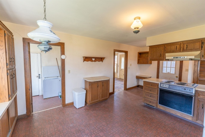 7093 Forest Preserve, ROCKTON, Illinois 61072, 3 Bedrooms Bedrooms, ,1 BathroomBathrooms,House,For Sale,Forest Preserve,202507260