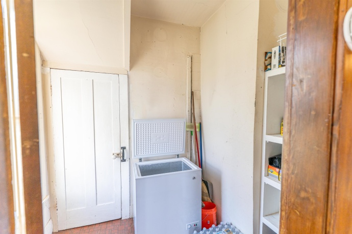 7093 Forest Preserve, ROCKTON, Illinois 61072, 3 Bedrooms Bedrooms, ,1 BathroomBathrooms,House,For Sale,Forest Preserve,202507260